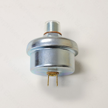 Jaguar Sender Oil Pressure 60 PSI