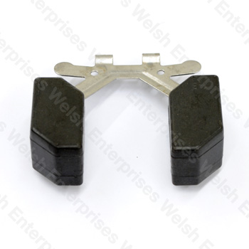 Jaguar Zenith Stromberg Carburetor Float (68-77)