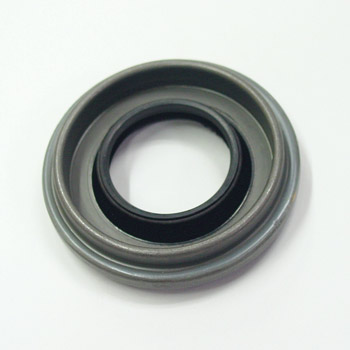Jaguar Pinion Seal