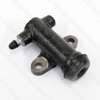 Jaguar Clutch Slave Cylinder