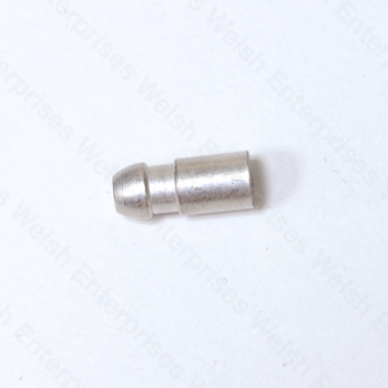Jaguar Bullet Style Electrical Connector