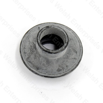 Jaguar Drive Shaft Bellows