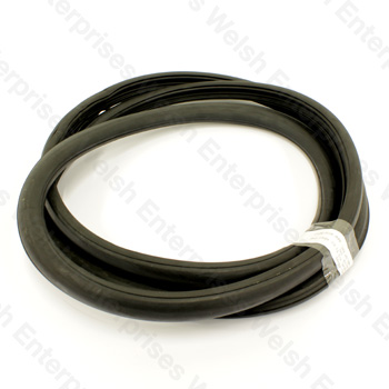 Jaguar E-Type Windshield Seal