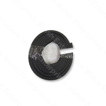 Jaguar Coupe Hatch Seal Kit