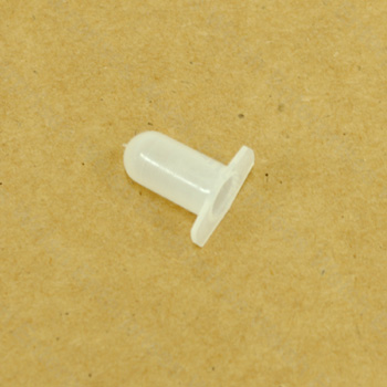 Jaguar Door Panel Insert Clip
