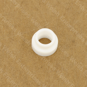 Jaguar Seat Pivot Bushing -