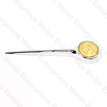 Motif Bar - XJ6 (69-74) - (Badge not included)