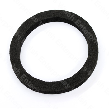 Jaguar Heater Box Seal (61-74)