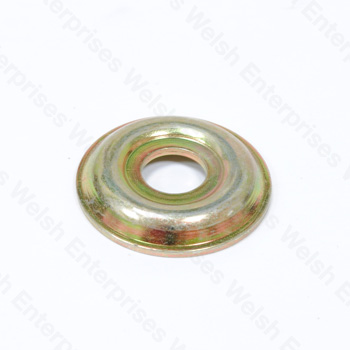 Jaguar Sway Bar Retaining Washer