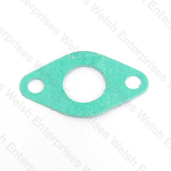 Jaguar Water Rail Gasket