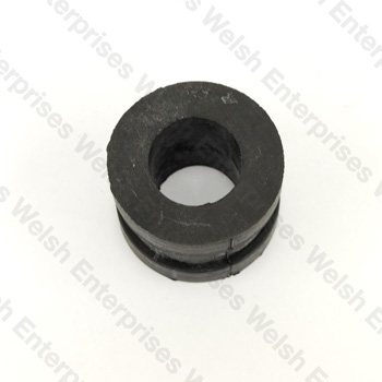 Jaguar Gearbox  Bushing