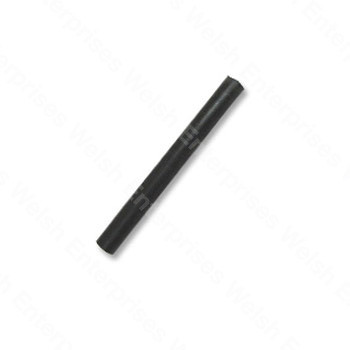 Jaguar Straight Heater Hose