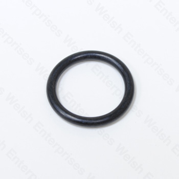 Jaguar O-Ring Seal For Tach Generator