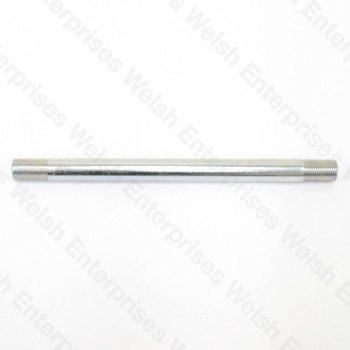 Jaguar Outer Fulcrum Shaft