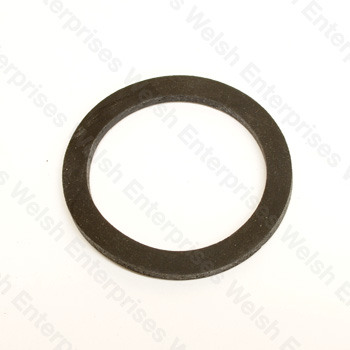 Jaguar Fuel Tank Sender Gasket