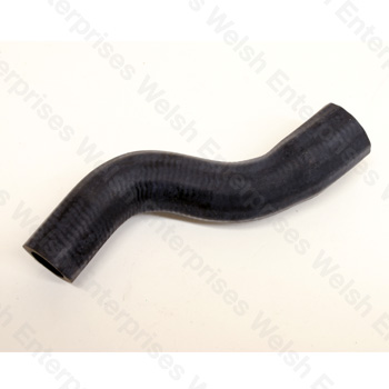 Jaguar Bypass To Radiator Hose