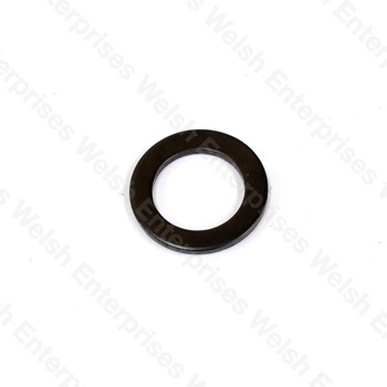 Jaguar Main Bearing Cap Washer