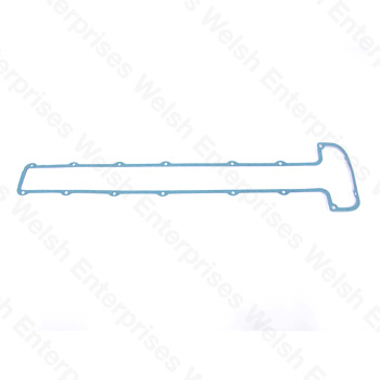 Jaguar Right Hand Cam Cover Gasket 5.3L