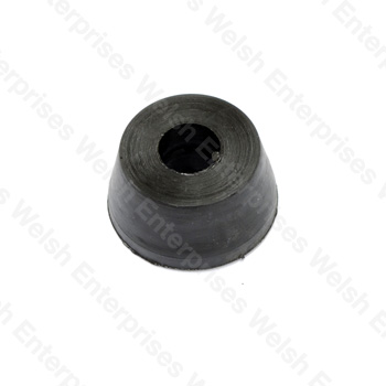 Jaguar Lower Sway Bar Link Bushing - Urethane