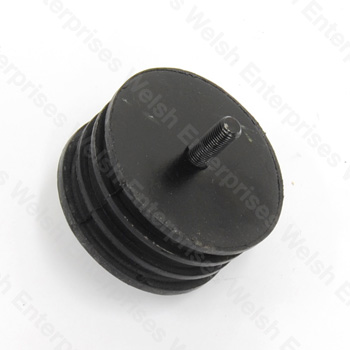 Jaguar Motor Mount - XJ6 (up to 87)