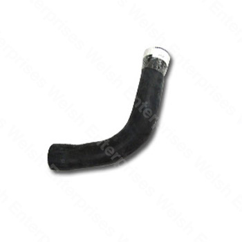 Jaguar Radtr Hose