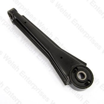 Jaguar Rear Radius Arm