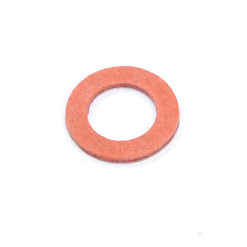Jaguar Washer-Fibre