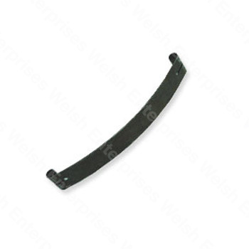 Jaguar Lower Spring Blade Tensioner