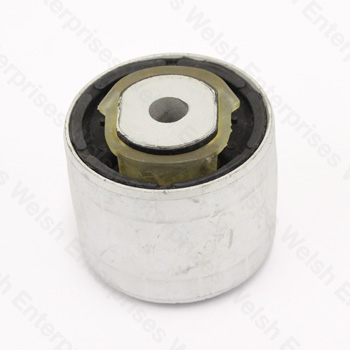 Jaguar Front Lower Wishbone Bushing