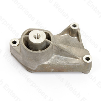 Idler Mount Bracket - XJR XKR XFR 4.2