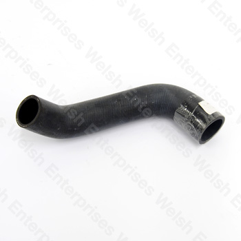 Top Radiator Hose - XKR (03-06)