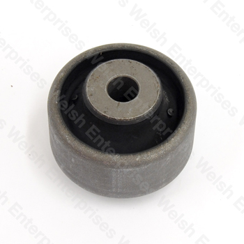 Jaguar Rear Hub Carrier Bushing - X-Type