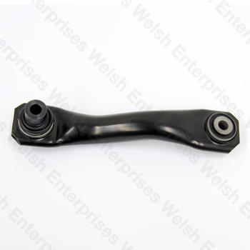 Jaguar Lower Control Arm Rear
