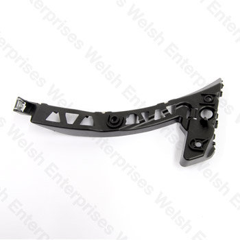 Jaguar Bracket