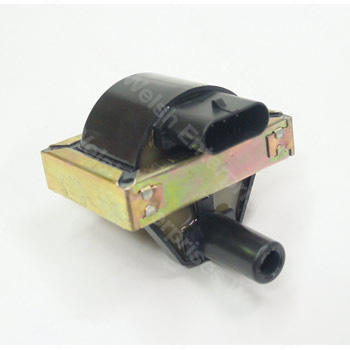 Jaguar Ignition Coil