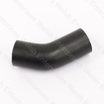 Jaguar Hose