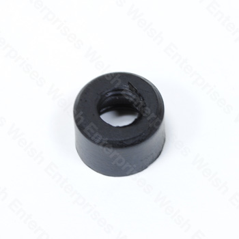 Jaguar Valve Stem Seal
