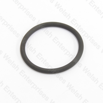 Jaguar O-Ring