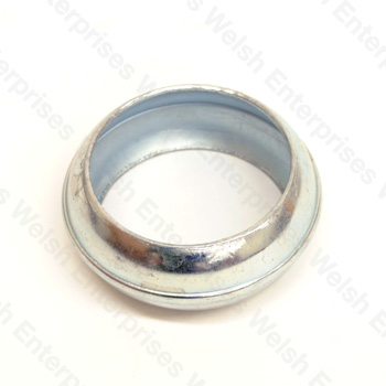 Jaguar Exhaust Olive Seal