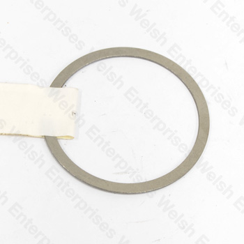 Jaguar Differential Shim - XJ6 (88-94) 1.1mm