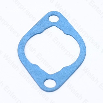 Jaguar Ignition Coil Gasket