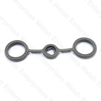 Jaguar Spark Plug Seal