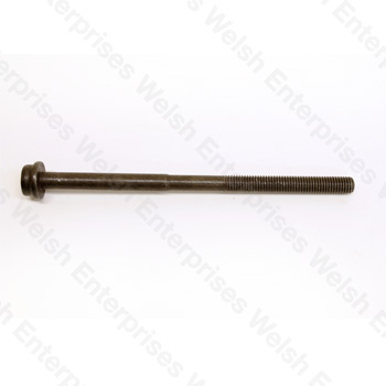 Jaguar Head Bolt - XJ8 XK8 V8 S-Type