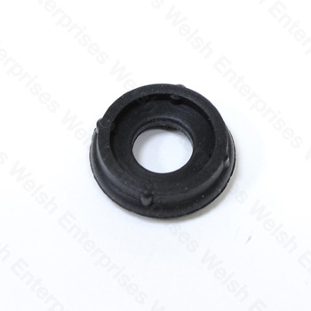 Jaguar Center Cam Cover Seal 