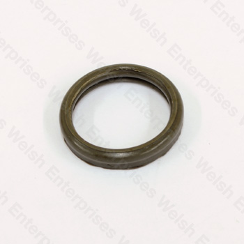 Jaguar Spark Plug Seal
