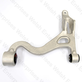 Jaguar Front Lower Wishbone