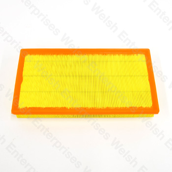 Jaguar Air Filter