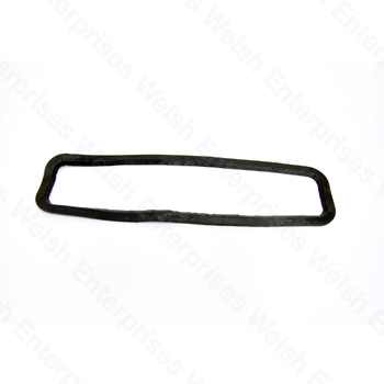 Jaguar Scuttle Vent Seal - MK2 3.8s
