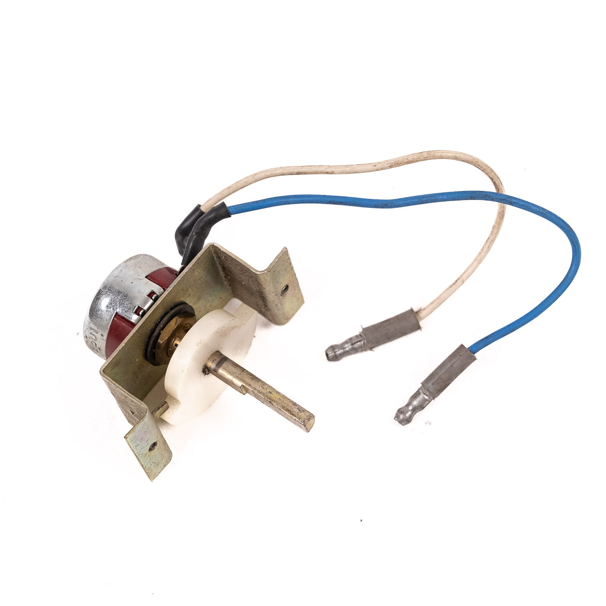 Switch Air Conditioning Temp Control (Used)