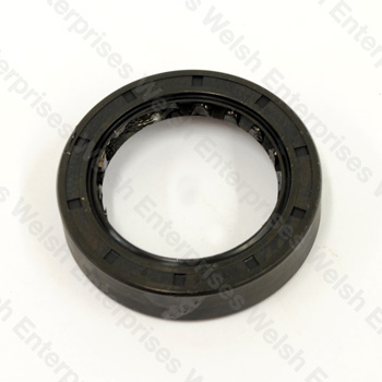 Jaguar Differential Output Seal